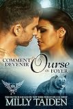 Comment Devenir Ourse Au Foyer Une Romance Paranormale Agence De Rencontres Paranormales T 11
