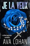 Je La Veux