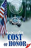 Cost Of Honor Honor Series Book 10 English Edition