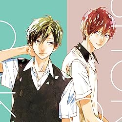 ショートケーキケーキの人気壁紙画像 水原 理久 (みずはら りく),笠寺 千秋（かさでら　ちあき）