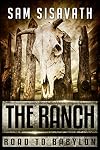 The Ranch
