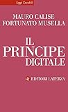 Il Principe Digitale Italian Edition