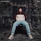 album / discography