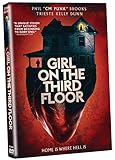 Girl On The Third Floor
