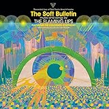 The Soft Bulletin: Live at Red Rocks (feat. The Colorado Symphony & Andre de Ridder)