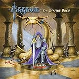 The Serpent Rings (2020)