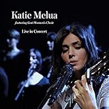 Live in Concert