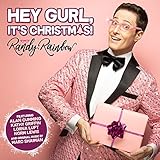 Hey Gurl, It's Christmas! (2019)