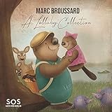 S.O.S. 3: A Lullaby Collection (2019)