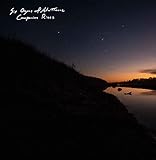 Companion Rises (2020)