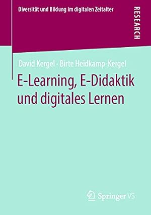 Digitale Bildung: Wie wir das Lernen im 21. Jahrhundert neu gestalten können Andreas Salcher