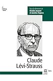 Claude Lvistrauss