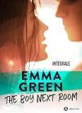 The Boy Next Room Intgrale