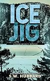 Ice Jig