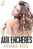 Sa Virginit Aux Enchres 2me Partie