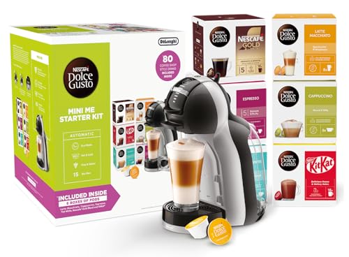 Nescafe Coffee Makers