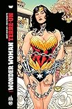Wonder Woman Terre Un 1re Partie