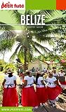 Belize 2020 Petit Fut Country Guide