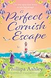 A Perfect Cornish Escape English Edition