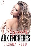 Sa Virginit Aux Enchres 3me Partie
