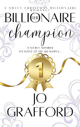 The Dashing Groom (By: Jo Grafford) cover