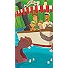 ジャングル・クルーズ ディズニー - ジャングル・クルーズ iPhone SE/8/7/6s(750×1334)壁紙 307126
