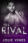 The Rival