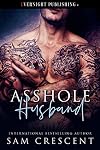 Asshole Husband