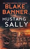 Mustang Sally (A Dead Cold Mystery Book 20)