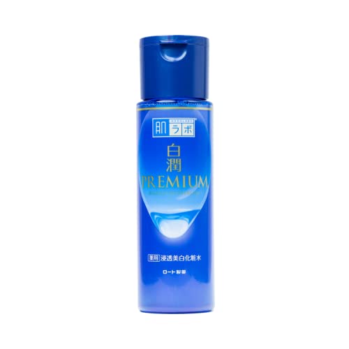 Shirojyun Premium Lotion Hada Labo