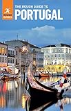 The Rough Guide To Portugal Travel Guide Ebook Rough Guides