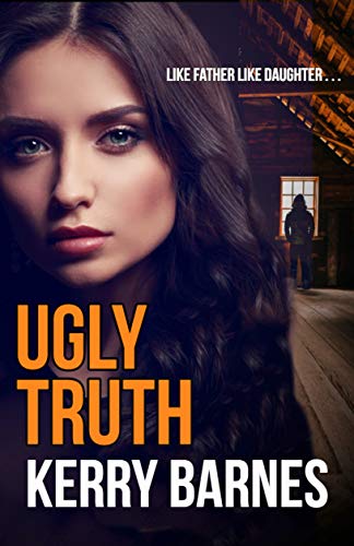 Ugly Truth book cover