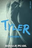Tyler Episode Ii Une Romance New Adult