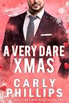 A Very Dare Christmas
