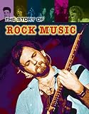 The Story Of Rock Pop Histories