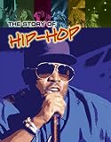 The Story Of Hip Hop Pop Histories