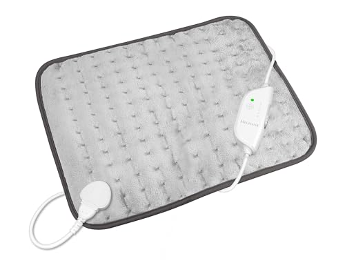 (-28%) medisana HP 650 XL-Heizkissen für Rücken, Gesäß und Nacken