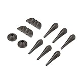 Amazon商品