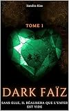 Dark Faz Tout Hros A Sa Lgende