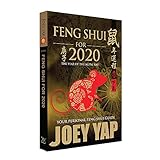 Feng Shui For 2020 Your Personal Feng Shui Guide English Edition
