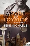 Amour Loyaut