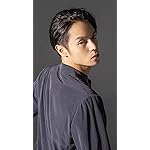 窪田正孝 iPhone SE/8/7/6s(750×1334)壁紙 Men’s PREPPY 2020年3月号 窪田正孝 iPhone SE/8/7/6s(750×1334)壁紙 Men’s PREPPY 2020年3月号