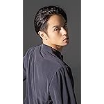 窪田正孝 フルHD(1080×1920)スマホ壁紙/待受 Men’s PREPPY 2020年3月号 窪田正孝 フルHD(1080×1920)スマホ壁紙/待受 Men’s PREPPY 2020年3月号