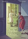 La Mystrieuse Affaire Agatha Christie Hors Collection