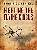 Fighting The Flying Circus