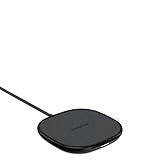 Mophie Charge Stream pad+