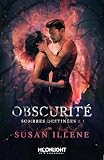 Obscurit Sombres Destines T1