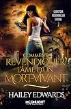 Comment Revendiquer Lme Dun Mortvivant Guide Pour Ncromancien En Herbe T2