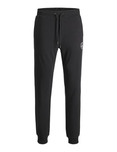 (-36%) JJIGORDON JJSHARK SWEAT PANTS AT NOOS