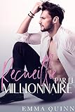 Recueillie Par Le Millionnaire